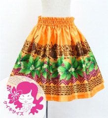 �ե���� ������ ����󥿥� �ѥ��������� �ե饬���� ����� Jp95or