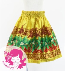 �ե���� ������ ����󥿥� �ѥ��������� �ե饬���� �������� Jp95ye