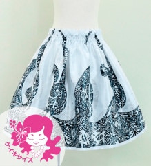 �ե���� ������ ����󥿥� �ѥ��������� �ۥ̡ߥ��ҥ� �ۥ磻�� Jp96wh