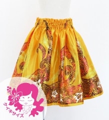 �ե���� ������ ����󥿥� �ѥ��������� �ۥ̡ߥ��ҥ� �������� Jp96ye