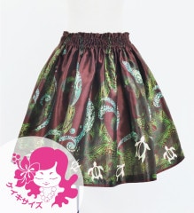 �ե���� ������ ����󥿥� �ѥ��������� �ۥ̡ߥ��ҥ� �֥饦�� Jp96br