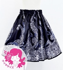 �ե���� ������ ����󥿥� �ѥ��������� �ۥ̡ߥ��ҥ� �ͥ��ӡ� Jp96nv