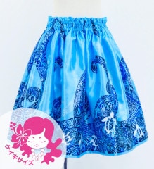 �ե���� ������ ����󥿥� �ѥ��������� �ۥ̡ߥ��ҥ� �饤�ȥ֥롼 Jp96lbl