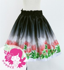 �ե���� ������ ����󥿥� �ѥ��������� ��ե� �֥�å� Jp97bk