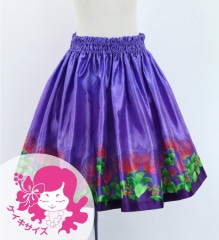 �ե���� ������ ����󥿥� �ѥ��������� ��ե� �ѡ��ץ� Jp97pu