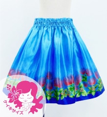 �ե���� ������ ����󥿥� �ѥ��������� ��ե� �֥롼 Jp97bl