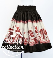 �ե���� ����󥿥� �ѥ��������� ���󥰥� �ե饬���� �֥�å� J3078bk