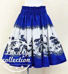 �ե���� ����󥿥� �ѥ��������� ���󥰥� �ե饬���� �֥롼 J3078bl