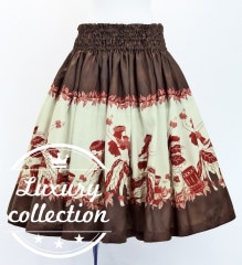 �ե���� ����󥿥� �ѥ��������� ���󥰥� �ե饬���� �֥饦�� J3078br