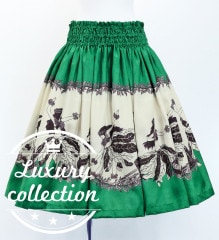 �ե���� ����󥿥� �ѥ��������� ���󥰥� �ե饬���� ���꡼�� J3078gr