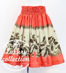 �ե���� ����󥿥� �ѥ��������� ���󥰥� �ե饬���� ����� J3078or