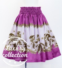 �ե���� ����󥿥� �ѥ��������� ���󥰥� �ե饬���� �ԥ� J3078pi