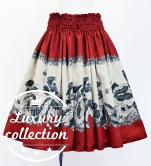 �ե���� ����󥿥� �ѥ��������� ���󥰥� �ե饬���� ��å� J3078rd