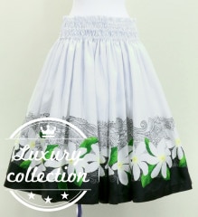 �ե���� ����󥿥� �ѥ��������� ���󥰥� �ƥ�����ߥ��ҥ� �ۥ磻�ȡߥ֥�å� J3082whbk