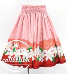 �ե���� ����󥿥� �ѥ��������� ���󥰥� �ƥ�����ߥ��ҥ� ��å� J3082rd