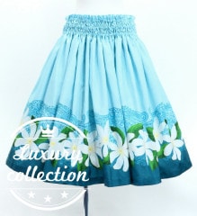 �ե���� ����󥿥� �ѥ��������� ���󥰥� �ƥ�����ߥ��ҥ� �饤�ȥ֥롼 J3082lbl