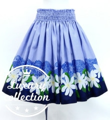 �ե���� ����󥿥� �ѥ��������� ���󥰥� �ƥ�����ߥ��ҥ� �ѡ��ץ�ߥͥ��ӡ� J3082punv