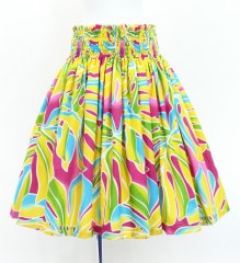 �ե���� �ѥ��������� ���󥰥� �ԥ� 3113