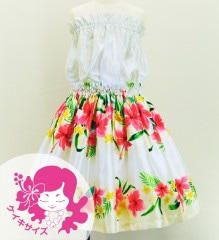 �ե���� ������ ����󥿥� ���åȥ��å� �ϥ��ӥ��������ץ��ꥢ �١����� Jp110be