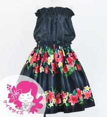 �ե���� ������ ����󥿥� ���åȥ��å� �ϥ��ӥ��������ץ��ꥢ �֥�å� Jp110bk