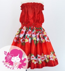 �ե���� ������ ����󥿥� ���åȥ��å� �ϥ��ӥ��������ץ��ꥢ ��å� Jp110rd