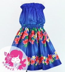 �ե���� ������ ����󥿥� ���åȥ��å� �ϥ��ӥ��������ץ��ꥢ �֥롼 Jp110bl