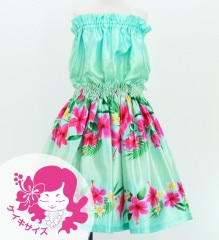 �ե���� ������ ����󥿥� ���åȥ��å� �ϥ��ӥ��������ץ��ꥢ �饤�ȥ֥롼 Jp110lbl