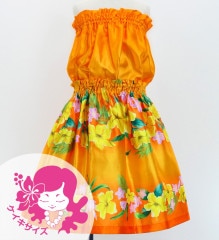 �ե���� ������ ����󥿥� ���åȥ��å� �ϥ��ӥ��������ץ��ꥢ ����� Jp110or