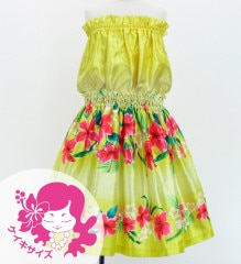 �ե���� ������ ����󥿥� ���åȥ��å� �ϥ��ӥ��������ץ��ꥢ �������� Jp110ye