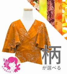 ڹϡۥ եµ 奯 ֥饦 JCp82-pattern