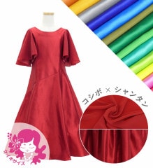 ڹʿۡڥ󥰾ۥ ɥ졼µɥ쥹 󥿥ߥ JCp86-solid