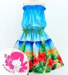 �ե���� ������ ����󥿥� ���åȥ��å� �ϥ��ӥ����� Jp118-2