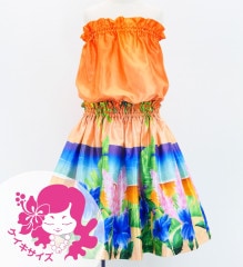 �ե���� ������ ����󥿥� ���åȥ��å� �ϥ��ӥ����� Jp118-5