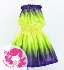 �ե���� ������ ����󥿥� ���åȥ��å� ���������ߥѡ��ץ� Jp40yepu