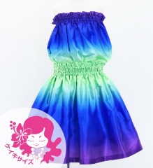 �ե���� ������ ����󥿥� ���åȥ��å� �饤�ȥ��꡼��ߥѡ��ץ� Jp40lgrpu