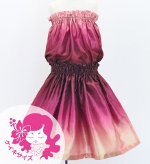 �ե���� ������ ����󥿥� ���åȥ��å� �磻��ߥ饤�ȥԥ� Jp40wilpi