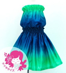 �ե���� ������ ����󥿥� ���åȥ��å� �������֥롼�ߥ饤�ȥ��꡼�� Jp40dbllgr