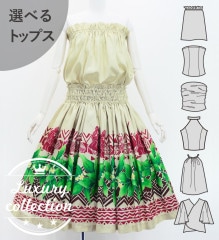 ե ٤ȥåץѥ ե饬 ١ J3091be