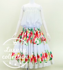 ե ѥ&塼֥ȥå å ϥӥץꥢ ١ J3090be