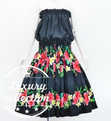 ե ѥ&塼֥ȥå å ϥӥץꥢ ֥å J3090bk