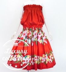 ե ѥ&塼֥ȥå å ϥӥץꥢ å J3090rd