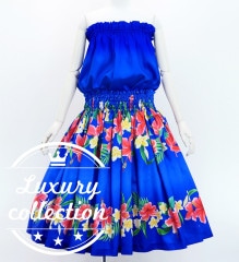 ե ѥ&塼֥ȥå å ϥӥץꥢ ֥롼 J3090bl