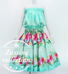 ե ѥ&塼֥ȥå å ϥӥץꥢ 饤ȥ֥롼 J3090lbl