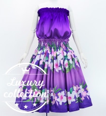 ե ѥ&塼֥ȥå å ϥӥץꥢ ѡץ J3090pu