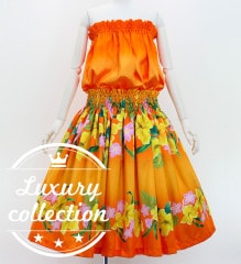 ե ѥ&塼֥ȥå å ϥӥץꥢ  J3090or