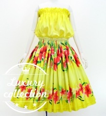 �ե���� �ѥ���������&���塼�֥ȥå� ���å� �ϥ��ӥ��������ץ��ꥢ �������� J3090ye