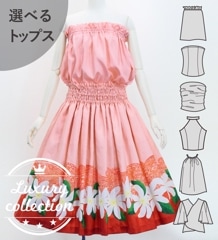 ե ٤ȥåץѥ ƥߥҥ å J3097rd