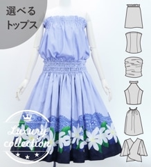 ե ٤ȥåץѥ ƥߥҥ ѡץߥͥӡ J3097punv