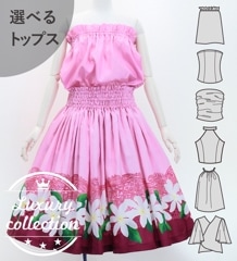 ե ٤ȥåץѥ ƥߥҥ ԥ J3097pi