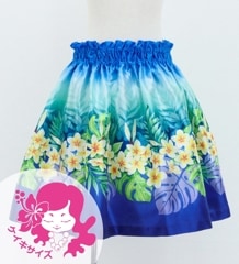 ������ �ե���� ����󥿥� �ѥ��������� �ץ��ꥢ�쥤 �饤�ȥ֥롼�ߥ֥롼 Jp119lblbl